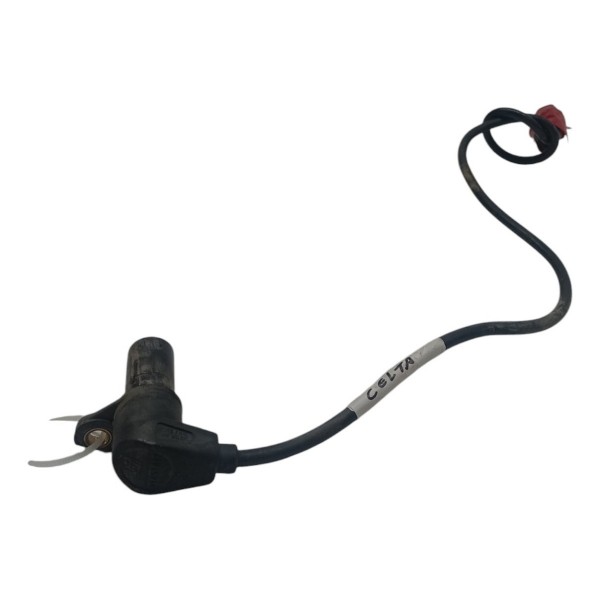 Sensor Rotação Chevrolet Celta 1.0 2002 2003 2004 2005 2007
