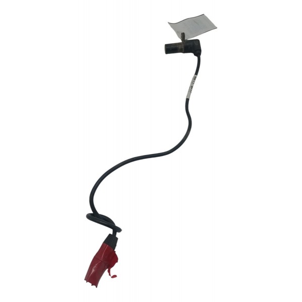 Sensor Rotação Chevrolet Celta 1.0 2002 2003 2004 2005 2007