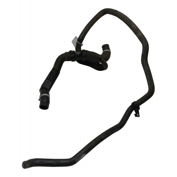 Mangueira Radiador Agua Motor Peugeot 308 2.0 2013 2014 2015