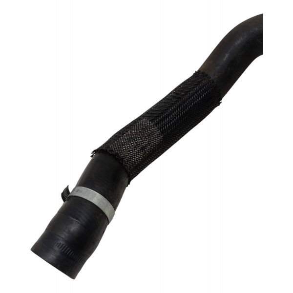 Mangueira Radiador Agua Motor Peugeot 308 2.0 2013 2014 2015