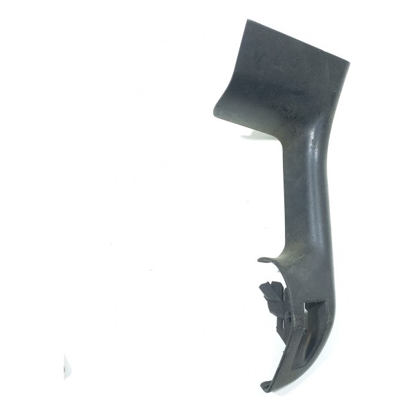 Moldura Botão Vidro Traseiro Direito Audi A3 2005