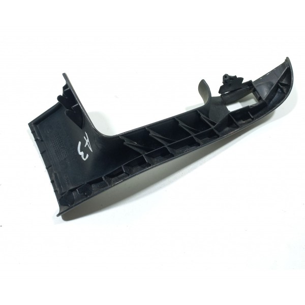 Moldura Botão Vidro Traseiro Direito Audi A3 2005