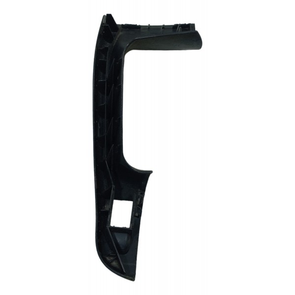 Moldura Botão Vidro Traseiro Direito Audi A3 2005