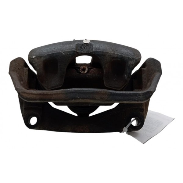 Pinça Freio Dianteira Esquerda Renault Megane 2006 2007 2008