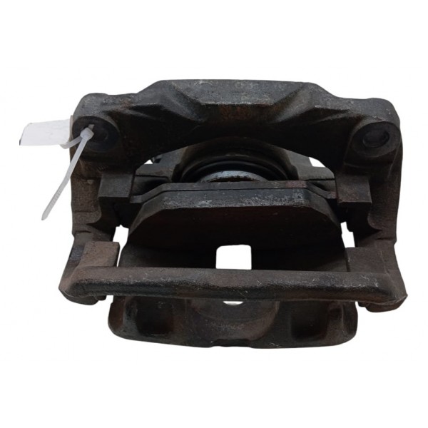 Pinça Freio Dianteira Esquerda Renault Megane 2006 2007 2008