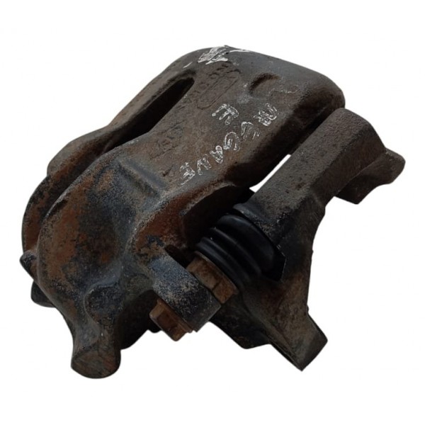 Pinça Freio Dianteira Esquerda Renault Megane 2006 2007 2008
