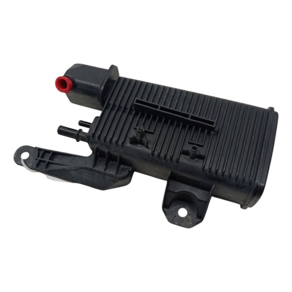 Filtro Canister Peugeot 308 2.0 2013 2014 2015 2016 2017