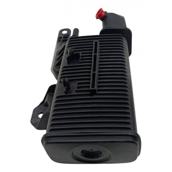 Filtro Canister Peugeot 308 2.0 2013 2014 2015 2016 2017