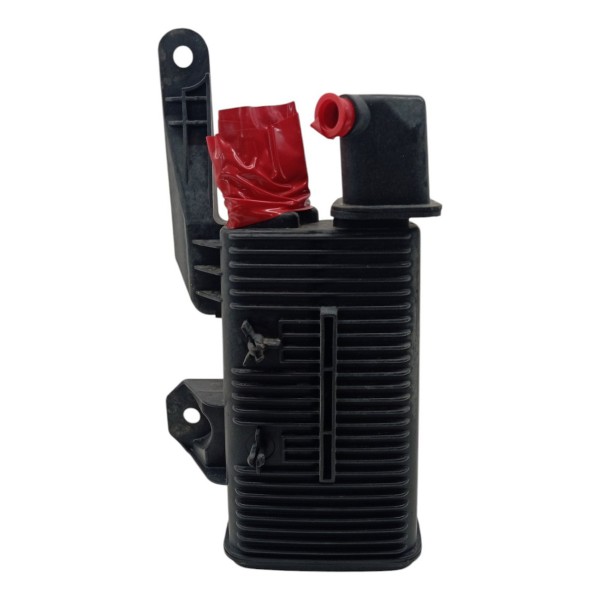 Filtro Canister Peugeot 308 2.0 2013 2014 2015 2016 2017