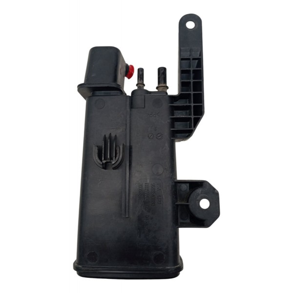 Filtro Canister Peugeot 308 2.0 2013 2014 2015 2016 2017