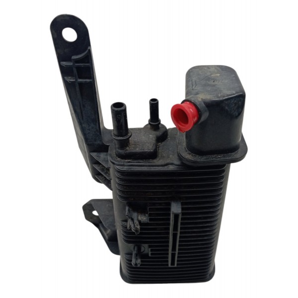 Filtro Canister Peugeot 308 2.0 2013 2014 2015 2016 2017