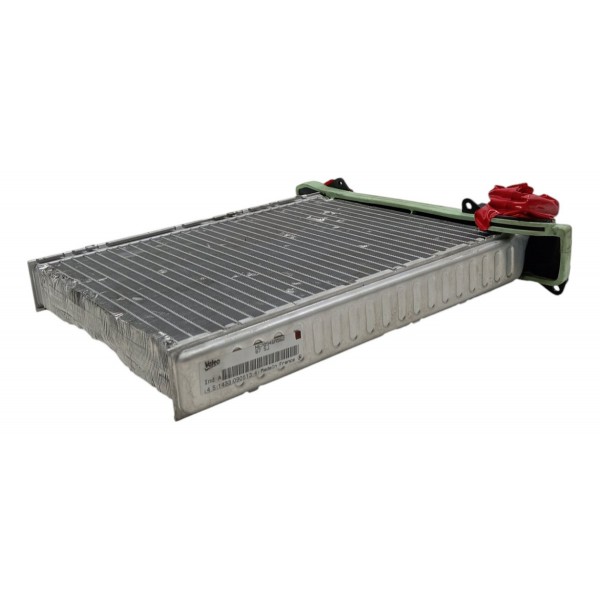 Radiador Ar Quente Peugeot 308 2.0 2013 2014 2015 2016 2017