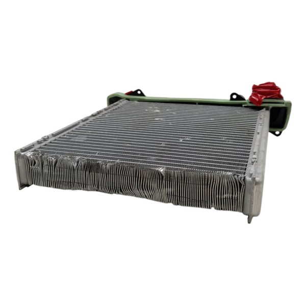 Radiador Ar Quente Peugeot 308 2.0 2013 2014 2015 2016 2017