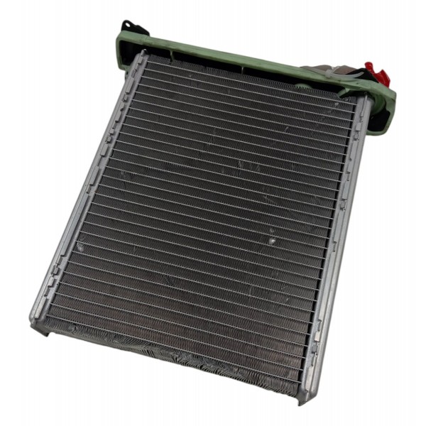 Radiador Ar Quente Peugeot 308 2.0 2013 2014 2015 2016 2017