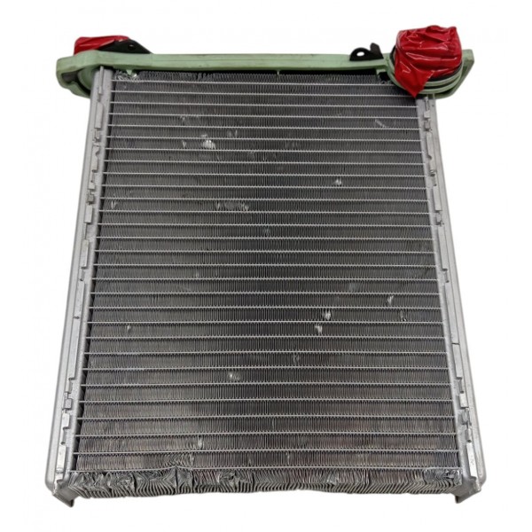 Radiador Ar Quente Peugeot 308 2.0 2013 2014 2015 2016 2017