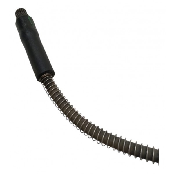 Pinça Freio Dianteiro Esquerdo Peugeot 206 207 2004 2005