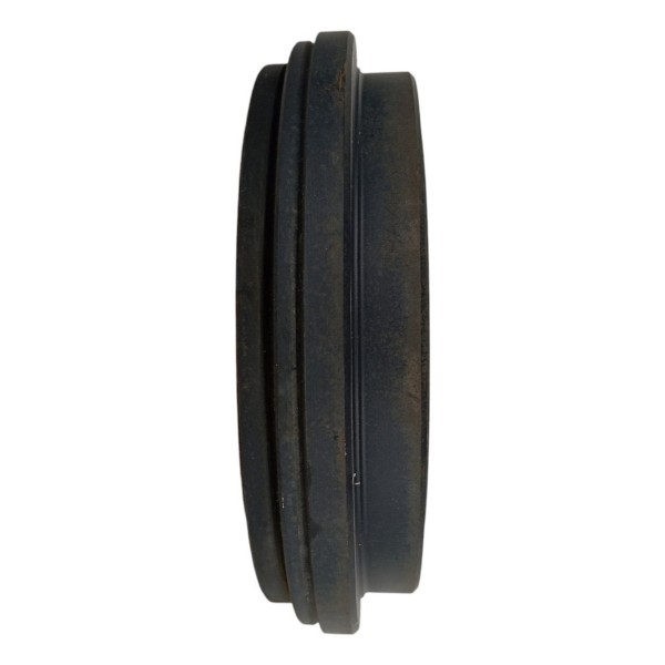 Panela Freio Traseiro Esquerdo Nissan Kicks 1.6 2020 2021 22