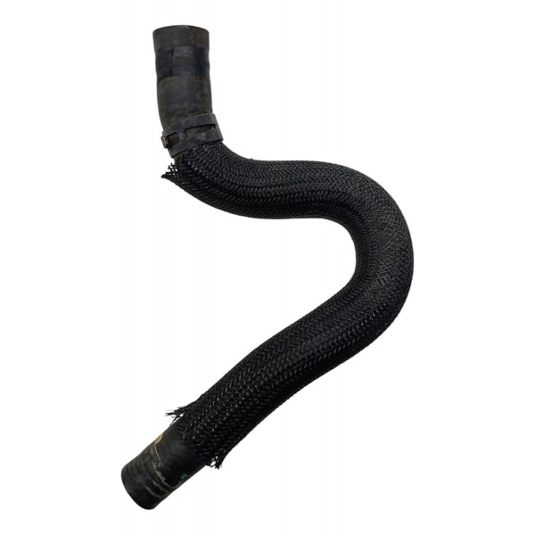 Mangueira Agua Motor Peugeot 308 2.0 2013 2014 2015 2016 17