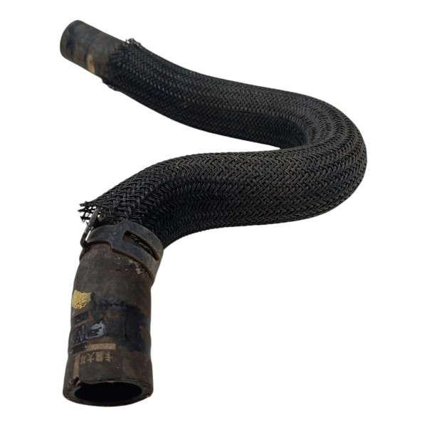 Mangueira Agua Motor Peugeot 308 2.0 2013 2014 2015 2016 17