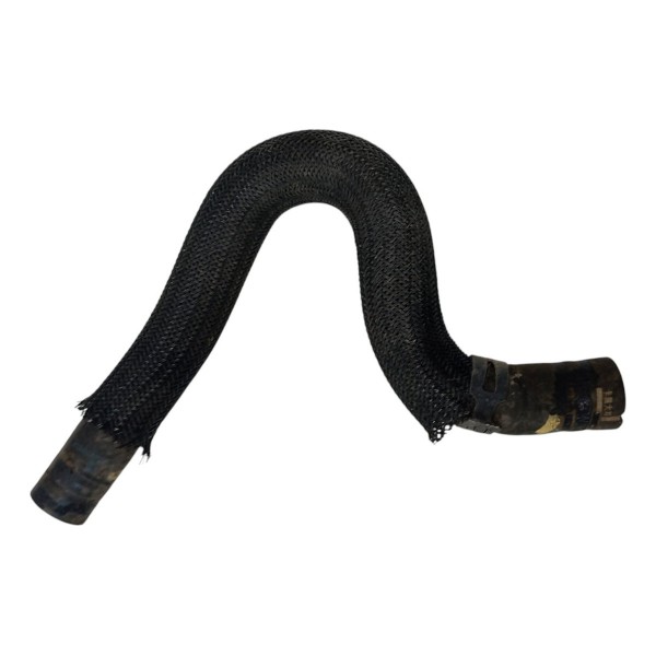 Mangueira Agua Motor Peugeot 308 2.0 2013 2014 2015 2016 17