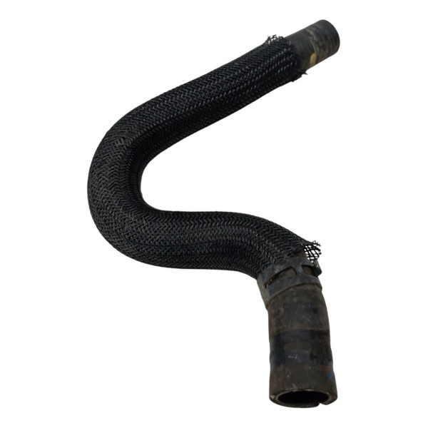 Mangueira Agua Motor Peugeot 308 2.0 2013 2014 2015 2016 17