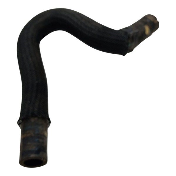 Mangueira Agua Motor Peugeot 308 2.0 2013 2014 2015 2016 17