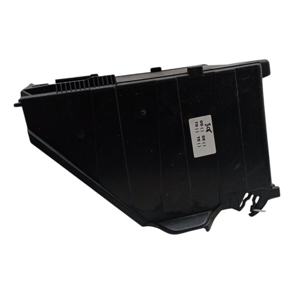Suporte Caixa Bateria Peugeot 308 2.0 2013 2014 2015 2016 17 - Direito