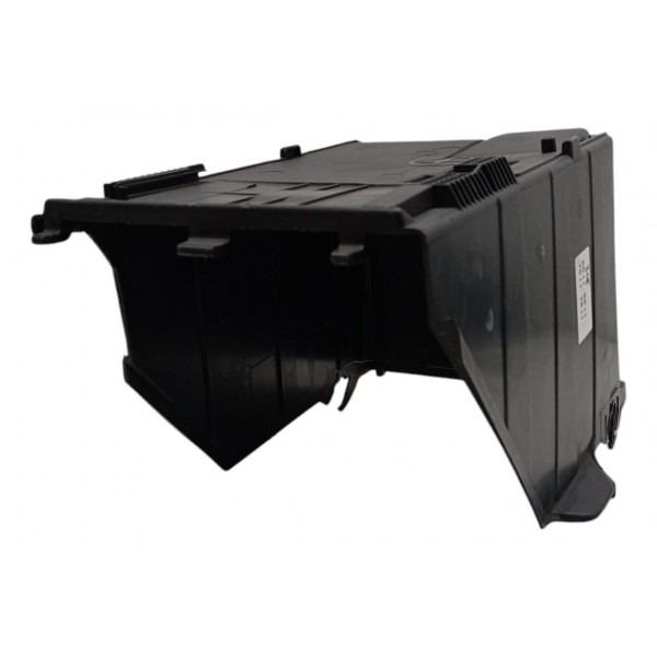 Suporte Caixa Bateria Peugeot 308 2.0 2013 2014 2015 2016 17 - Direito