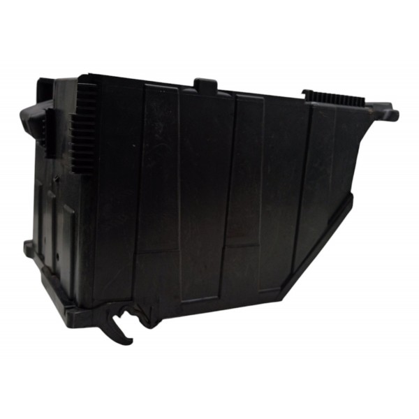 Suporte Caixa Bateria Peugeot 308 2.0 2013 2014 2015 2016 17 - Direito