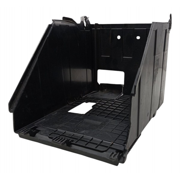 Suporte Caixa Bateria Peugeot 308 2.0 2013 2014 2015 2016 17 - Direito