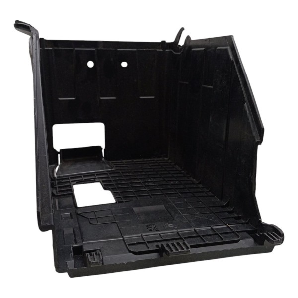 Suporte Caixa Bateria Peugeot 308 2.0 2013 2014 2015 2016 17 - Direito