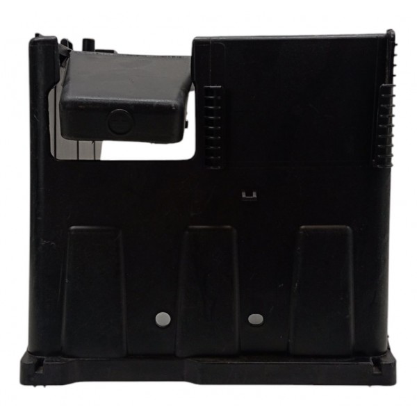 Suporte Caixa Bateria Peugeot 308 2.0 2013 2014 2015 2016 17 - Direito