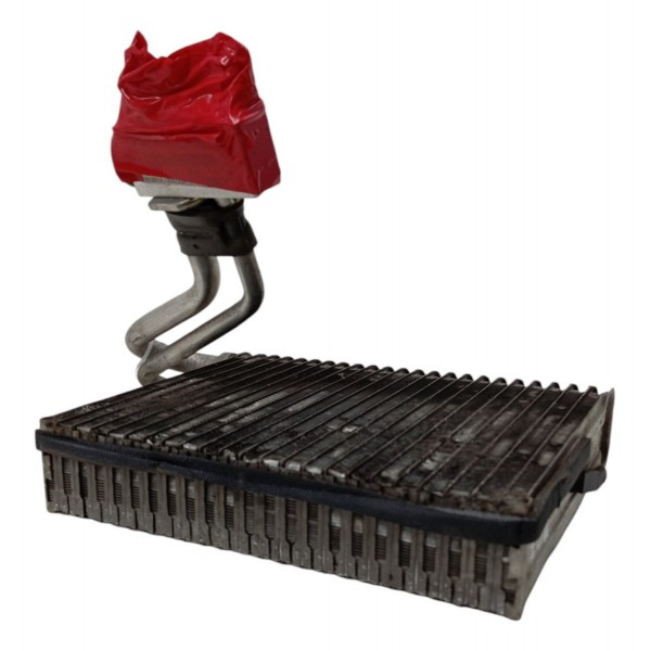 Evaporador Ar Condicionado Peugeot 308 2.0 2013 2014 2015 16