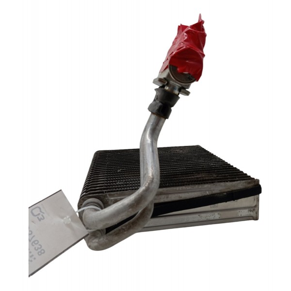 Evaporador Ar Condicionado Peugeot 308 2.0 2013 2014 2015 16