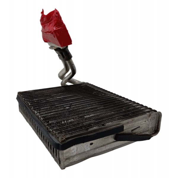 Evaporador Ar Condicionado Peugeot 308 2.0 2013 2014 2015 16