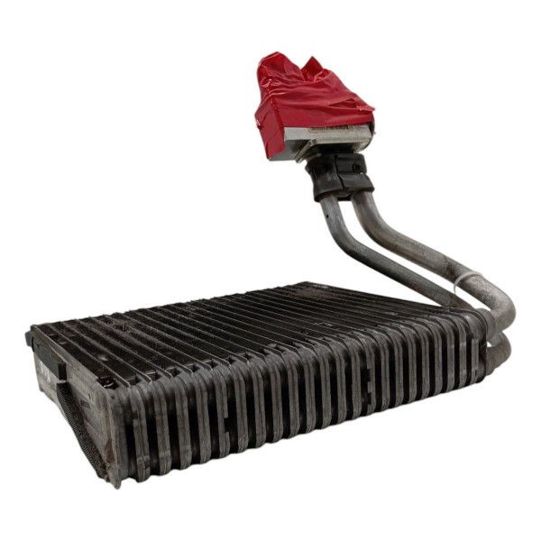 Evaporador Ar Condicionado Peugeot 308 2.0 2013 2014 2015 16