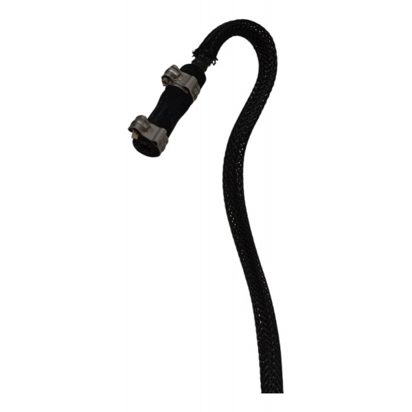 Motor Esguicho Partida Frio Peugeot 308 2.0 2013 2014 2015