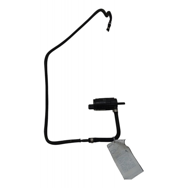 Motor Esguicho Partida Frio Peugeot 308 2.0 2013 2014 2015