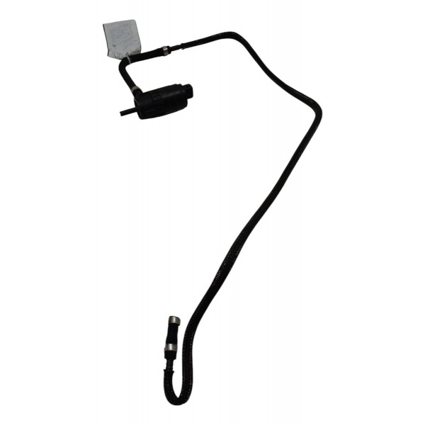 Motor Esguicho Partida Frio Peugeot 308 2.0 2013 2014 2015