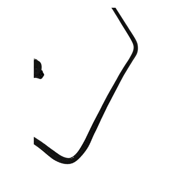 Motor Esguicho Partida Frio Peugeot 308 2.0 2013 2014 2015