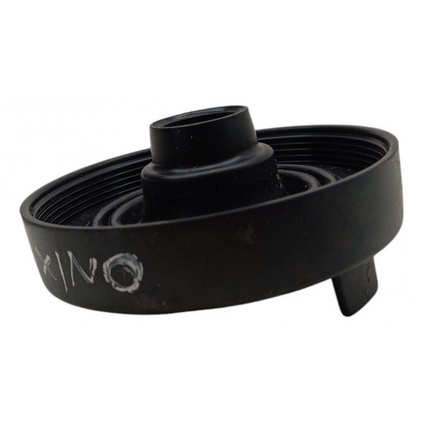 Borracha Vedação Farol Chevrolet Onix 1.4 2014 2015 2016