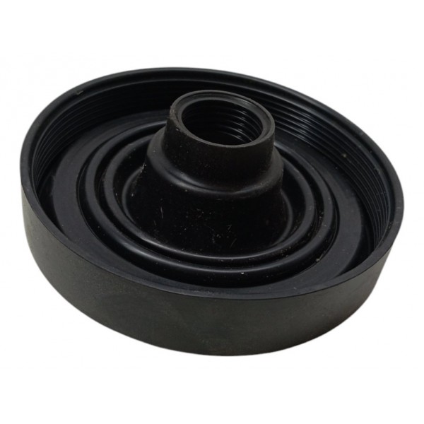 Borracha Vedação Farol Chevrolet Onix 1.4 2014 2015 2016