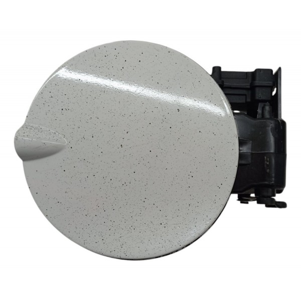 Portinhola Combustivel Chevrolet Onix 1.4 2013 2014 2015