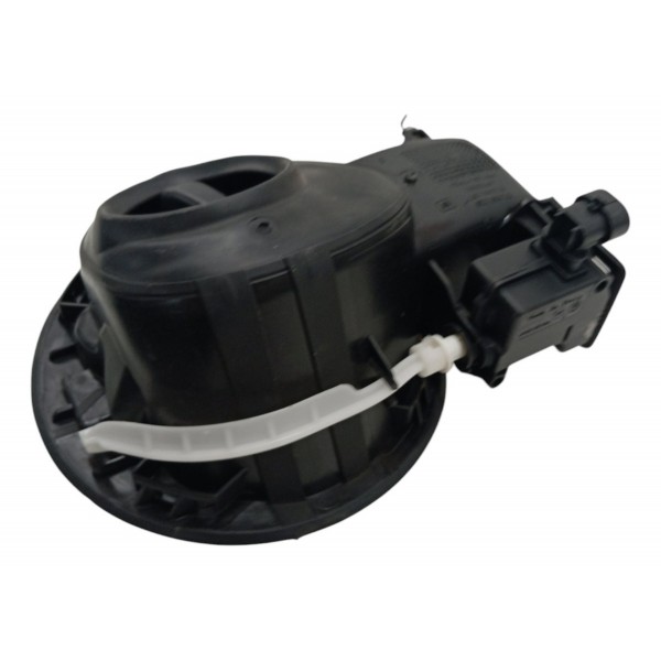 Portinhola Combustivel Chevrolet Onix 1.4 2013 2014 2015