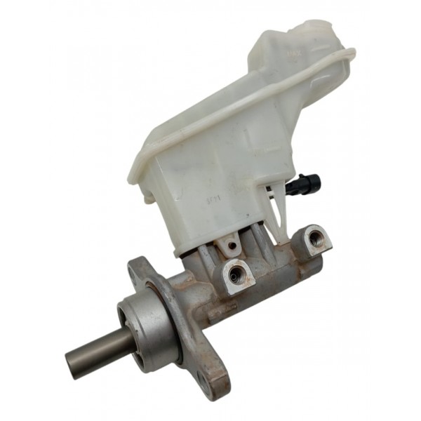 Cilindro Mestre Reservatório Freio Gm Onix 2019 1.4