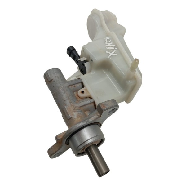 Cilindro Mestre Reservatório Freio Gm Onix 2019 1.4