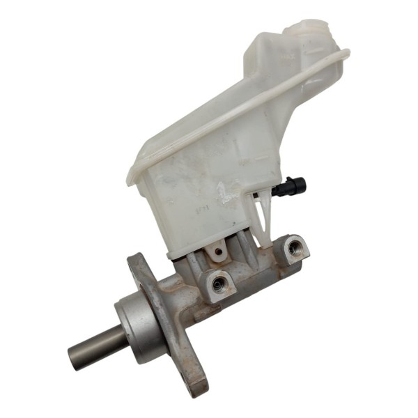 Cilindro Mestre Reservatório Freio Gm Onix 2019 1.4