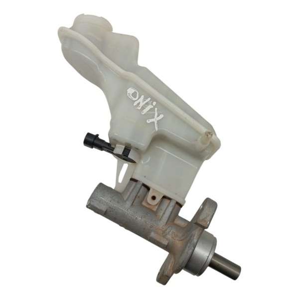 Cilindro Mestre Reservatório Freio Gm Onix 2019 1.4