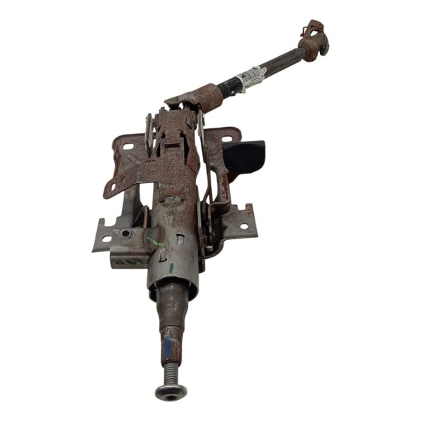 Coluna Direção Citroen C4 Lounge 2.0 2016 2017 2018 2019