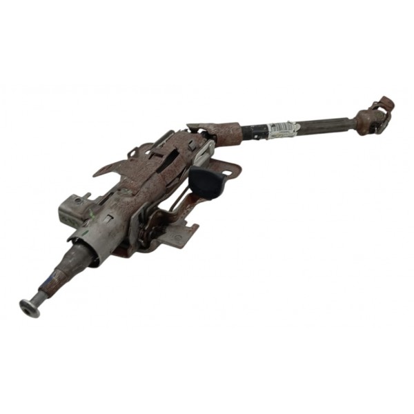 Coluna Direção Citroen C4 Lounge 2.0 2016 2017 2018 2019